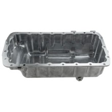 CARTER D HUILE Pour CITROEN BERLINGO 1.9D 02-, C5 2.0HDI 01- NTY