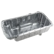 CARTER D HUILE Pour CITROEN BERLINGO 1.9D 02-, C5 2.0HDI 01- NTY