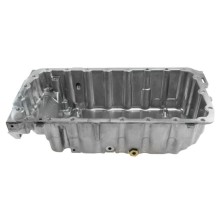 Oil Sump NTY BMO-CT-003 OE Ref 0301L4 NTY