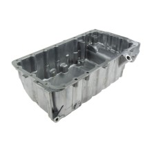 Oil Sump NTY BMO-CT-003 OE Ref 0301L4 NTY