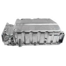 Oil Sump NTY BMO-CT-003 OE Ref 0301L4