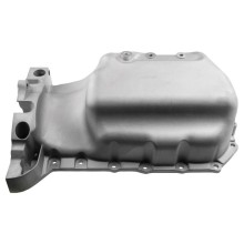 CARTER D HUILE Pour CITROEN XSARA 1.6 00- PEUGEOT 307 1.6 00-