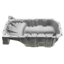 CARTER D HUILE Pour CITROEN XSARA 1.6 00- PEUGEOT 307 1.6 00- NTY