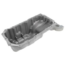 CARTER D HUILE Pour CITROEN XSARA 1.6 00- PEUGEOT 307 1.6 00- NTY