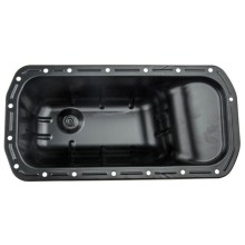 Oil Sump NTY BMO-CT-006 OE Ref 0301N1