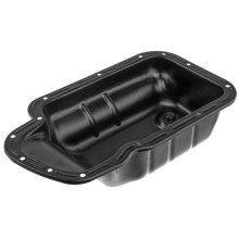 CARTER D HUILE Pour CITROEN BERLINGO 1.4 96-, C3 1.4 02-, C4 1.4 03- NTY