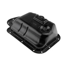 CARTER D HUILE Pour CITROEN BERLINGO 1.4 96-, C3 1.4 02-, C4 1.4 03- NTY