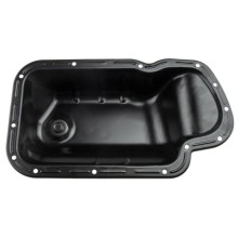 CARTER D HUILE Pour CITROEN BERLINGO 1.4 96-, C3 1.4 02-, C4 1.4 03-