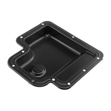 Oil Sump NTY BMO-CT-010 OE Ref 0009658253880 NTY