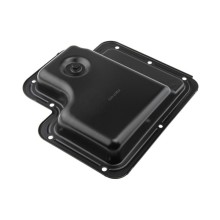 Oil Sump NTY BMO-CT-010 OE Ref 0009658253880 NTY