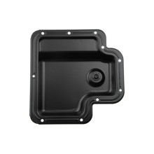 Oil Sump NTY BMO-CT-010 OE Ref 0009658253880