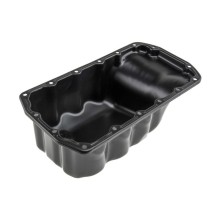 CARTER D HUILE Pour CITROEN C3 1.4, 1.6 09-, C4 1.6 08-, DS3 1.4 NTY