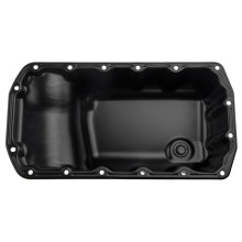 CARTER D HUILE Pour CITROEN C3 1.4, 1.6 09-, C4 1.6 08-, DS3 1.4