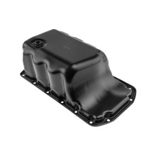CARTER D HUILE Pour CITROEN C3 1.4, 1.6 09-, C4 1.6 08-, DS3 1.4 NTY