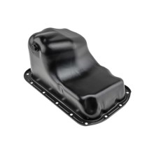 Oil Sump NTY BMO-DW-001 OE Ref 115S178B01 NTY