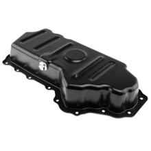 Oil Sump NTY BMO-FR-001 OE Ref 1353148 NTY