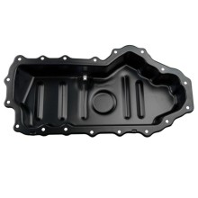 Oil Sump NTY BMO-FR-001 OE Ref 1353148