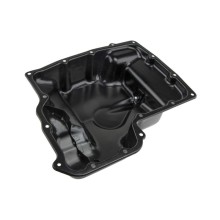 CARTER D HUILE Pour FORD MONDEO III 2.0TDCI 00-07 TRANSIT 2.0TDCI 00- NTY