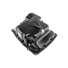 CARTER D HUILE Pour FORD MONDEO III 2.0TDCI 00-07 TRANSIT 2.0TDCI 00- NTY