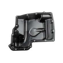 CARTER D HUILE Pour FORD MONDEO III 2.0TDCI 00-07 TRANSIT 2.0TDCI 00-