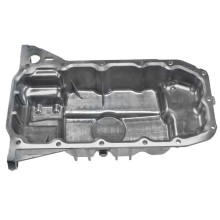 Oil Sump NTY BMO-FR-009 OE Ref 1685746 NTY