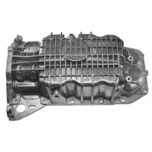 Oil Sump NTY BMO-FR-009 OE Ref 1685746 NTY