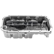 Oil Sump NTY BMO-FT-000 OE Ref 46753459 NTY