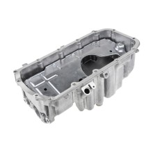 Oil Sump NTY BMO-FT-000 OE Ref 46753459 NTY