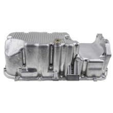 Oil Sump NTY BMO-FT-000 OE Ref 46753459