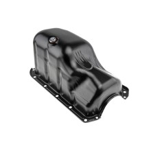CARTER D HUILE Pour FIAT PUNTO GRANDE PUNTO 1.2 16V, 1.4 16V 97- NTY
