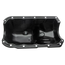 CARTER D HUILE Pour FIAT PUNTO GRANDE PUNTO 1.2 16V, 1.4 16V 97-