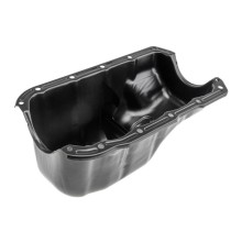 CARTER D HUILE Pour FIAT PUNTO GRANDE PUNTO 1.2 16V, 1.4 16V 97- NTY