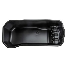 Oil Sump NTY BMO-FT-008 OE Ref 0301P4