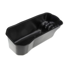 Oil Sump NTY BMO-FT-008 OE Ref 0301P4 NTY