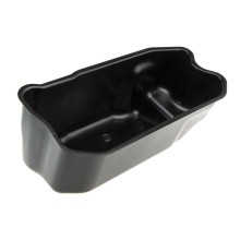 Oil Sump NTY BMO-FT-010 OE Ref 0000504328878 NTY