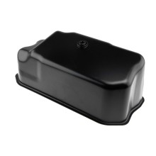 Oil Sump NTY BMO-FT-010 OE Ref 0000504328878 NTY