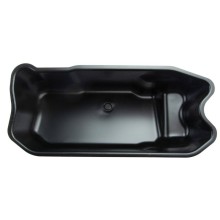 Oil Sump NTY BMO-FT-010 OE Ref 0000504328878