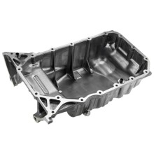 Oil Sump NTY BMO-HD-001 OE Ref 11200R40A00 NTY