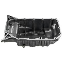 Oil Sump NTY BMO-HD-001 OE Ref 11200R40A00 NTY