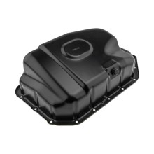 Oil Sump NTY BMO-HD-008 OE Ref 11200PNA000 NTY