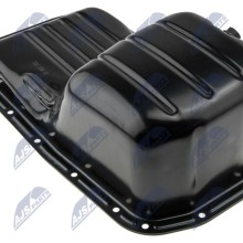 Oil Sump NTY BMO-HY-500 OE Ref 2151022010 NTY