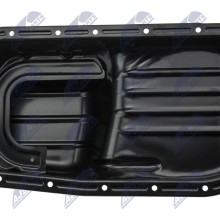 Oil Sump NTY BMO-HY-500 OE Ref 2151022010 NTY
