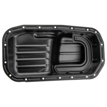 CARTER D HUILE DU MOTEUR Pour HYUNDAI ACCENT I II, ELANTRA, GETZ
