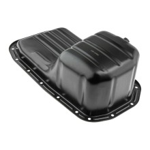 CARTER D HUILE DU MOTEUR Pour HYUNDAI ACCENT I II, ELANTRA, GETZ NTY