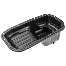 CARTER D HUILE DU MOTEUR Pour HYUNDAI ACCENT I II, ELANTRA, GETZ NTY
