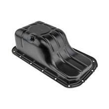 Oil Sump NTY BMO-HY-507 OE Ref 2151002510 NTY