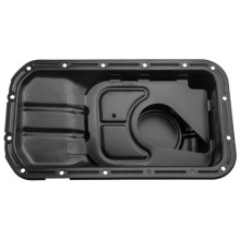 Oil Sump NTY BMO-HY-507 OE Ref 2151002510