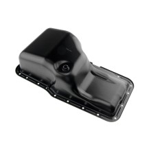 Oil Sump NTY BMO-KA-300 OE Ref 215104A400 NTY