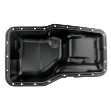 Oil Sump NTY BMO-KA-300 OE Ref 215104A400 NTY