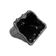 CARTER D HUILE Pour SMART FORTWO 0.7 04-07 SMART CITY 0.7 98-04 NTY